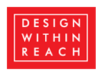 5% Off Storewide at Design Within Reach Promo Codes